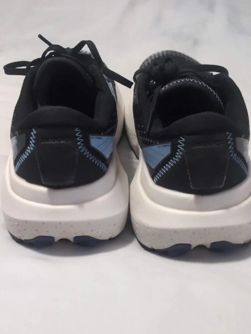 Brooks Caldera 6 Running Shoes/Women's 10